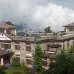 YUGAAWHAN NATIONAL DAILY (2080-09-17)