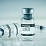 खाद्य कम्पनीले कर्णालीको १९ हजार टन रैथाने बाली खरिद गर्ने