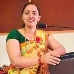 मापदण्ड विपरित बधशाला सञ्चालन, नगरपालिकालाई टेर्दैनन् सञ्चालक