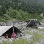 ६ महिनामा २६ करोडको तरकारी तथा फलफूल निकासी