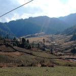 पुनर्निर्माणको काम छिटो गराै : मुख्यमन्त्री शर्मा