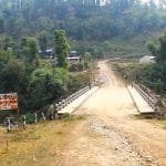 YUGAAWHAN NATIONAL DAILY (2080-10-17)