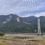 सानाखानेपानी आयोजनालाई सहयोगको खाँचो