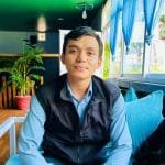 मापदण्ड विपरित बधशाला सञ्चालन, नगरपालिकालाई टेर्दैनन् सञ्चालक