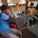 सडक स्तरोन्नतिको नाममा कामै नगरी २८ लाख ६२ हजार बढी भुक्तानी