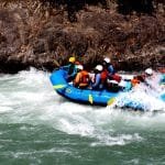 भारतबाट घर फर्केका जुम्लाका एक युवा बिचबाटै सम्पर्क विहिन