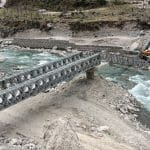 ३४ औँ राष्ट्रिय पुरुष भलिबल सुर्खेतमा हुने