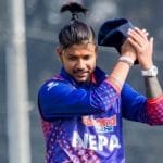 खत्याडी जनताहरूको बिजुली बत्ती बाल्ने धोको अधुरै