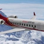 संघर्षले खारिएका कैलाश, २३ औं पटकमा सफलता