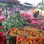 तेस्रो राष्ट्रपति रनिङ शिल्डको दोस्रो पटकको विजेता प्रभाकर मावि