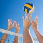 YUGAAWHAN NATIONAL DAILY (2080-09-21)