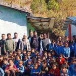 ‘कर्णाली एक्स्पो’ सञ्चालन नगर्न अन्तरिम आदेश