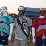 ठेक्का लिने, काम नगर्ने निर्माण व्यवसायी