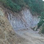 शनिवारदेखि कर्णाली उत्सवको पाँचौं संस्करण शुरु