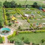 YUGAAWHAN NATIONAL DAILY (2080-10-24)