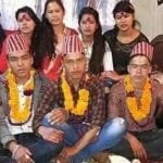 आर्थिक संकटले थलिदैः जुम्लाको प्राविधिक शिक्षालय