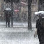 वीरेन्द्रनगरमा नेपाली सेनाले ‘रन फर यूनिटी’ गर्दै