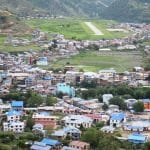 सरस्वती पुजा र त्यसभित्र अन्तर्निहित विज्ञान