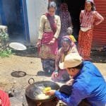 YUGAAWHAN NATIONAL DAILY (2080-11-02)