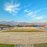 कर्णाली कृषि उत्पादनको न्यूनतम समर्थन मूल्य तोक्ने तयारीमा