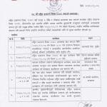 नीतिहरु बनाउँदा कर्णालीको वस्तुगत अवस्था बुझेर अघि बढ्नुपर्ने