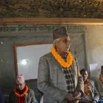 सम्पादकीय : नगर विकास समितिको स्वागतयोग्य कदम