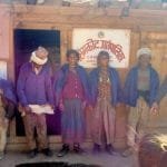 सात वर्षमा पनि भेटिएनन् चन्दननाथका तीन मुर्ति