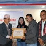 कर्णाली सरकारले प्रजातन्त्र दिवसमा विविध कार्यक्रम गर्दै