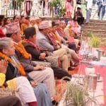 जाजरकोटमा ट्राफिक कारबाहीबाट ७ महिनामा १६ लाख बढी राजस्व