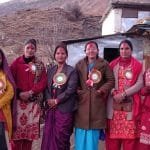 कर्मचारीले पाएनन् तलब