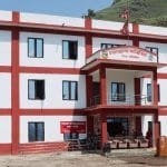 प्रहरीद्वारा महिलामाथि कुटपिट