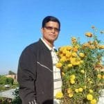 जुम्लामा हराउँदै धान कुट्ने ओखल