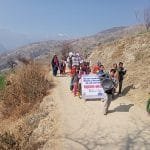 YUGAAWHAN NATIONAL DAILY (2080-11-06)