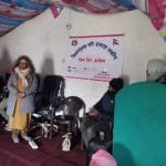 सम्पादकीय :पञ्चपुरीका काकाकुल बस्तीमा पानी पु¥याऊ