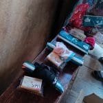 हिंसा न्यूनिकरण गर्नःकिशोरीलाई आत्मरक्षा तालिम