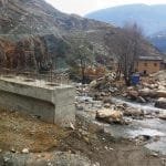 जनयुद्धलाई अस्वीकार गर्ने प्रवृतिबाट सचेत बनौंःनेता शाही