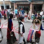 कप्तान रोहितले ४ विकेट लिँदै क्यानडाविरुद्ध नेपाललाई जिताए