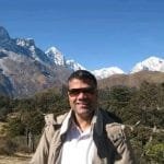 नागरिक उपचारमा सहुलियतबाट बञ्चित