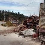 प्रदेश स्तरीय फुटबल : सुर्खेत र हुम्ला विजयी