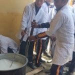 भौगोलिक दुरीका आधारमा एसइइ परीक्षा केन्द्र ःजुम्लामा दुई हजार बढी परीक्षार्थी सहभागी हुदै