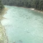 जाजरकोटका भूकम्प पीडितलाई क्यानको २० लाख रुपैयाँ सहयोग