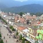 मदन भण्डारी राजमार्ग: समृद्ध सुर्खेतको ढोका