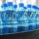 त्रिपुरा माध्यमिक विद्यालयको प्रशासनिक भवनमा आगलागी