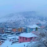 बाटो खुल्यो सिंजाको दिलौरीमा बहुप्राविधिक शिक्षालय बन्ने