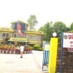 सुर्खेत हस्पिटलमा फिजियोथेरापी सेवा सुरु