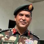 सात महिनामा ४ लाख नेपाली बिदेसिए