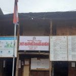 कर्णाली एक्स्पो महनेत्सव संचालन गर्ने बाटो खुल्यो