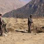 जुम्लामा प्रदेशस्तरीय फुटबल प्रतियोगिता हुने