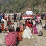 नेपालमा झन्डै २६ प्रतिशत व्यावसायिक प्रतिष्ठान महिलाको नाममा