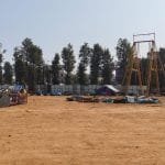 सिमिकोटको स्थानीय पाठ्यक्रम तयार